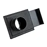 Who Makes Blast Gates That Don't Get Clogged?  | &laquo; previous thread