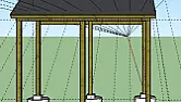 carport | &laquo; previous thread