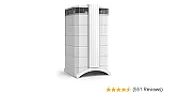 Where is all the dust coming from? |   You are correct about the movement of air in the attic, but the ductwork should...