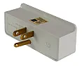 prevent electrical plug from wobbling loose?  | next thread &raquo;