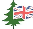 Is the Traditional Christmas tree dead? |  Ahh thats not going to catch on real fast. Especially in the States.Now Bob...