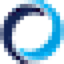 Saniflo | &laquo; previous thread