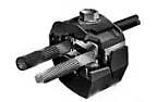Code question - conduit from weatherhead to meter |  Hey folks,I'm upgrading my house (in Los Angeles) to 200A service and I...