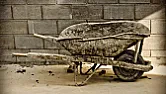 The Science of DIY @ Radio4X  |  http://www.bbc.co.uk/programmes/b008wfcc     The Science of DIY The Wheelbarrow ...