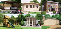 New Shed  | next thread &raquo;