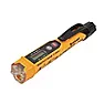 Cool electrical tool.  | next thread &raquo;