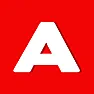 Stapler recommendation |  I intend to fence off an area of garden using timber posts and galvanished...