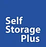 Help with Furniture Storage | &laquo; previous thread