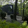 Ping: WW | &laquo; previous thread
