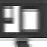Electrical safety requirements in a rental property |  I've finally seen the report - 3 items as C2. It seems that the electrician...