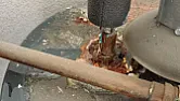 Water Heater Flushing: Good idea or bad idea? | &laquo; previous thread