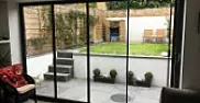 Need Quality UPVC Doors in UK |  responding tohttp://www.homeownershub.com/cor ... get aluminium bi folding...