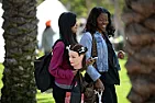 An idea I had concerning Student Loans |  Private colleges in particular work hard to make certain that  students are...