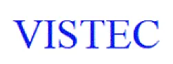 Anyone used Vistec Ltd - self-clean window coating? |  Would this be Vistec Ltd. To quote the Companies House websiteVISTEC LTD2ND...