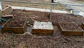 Paper mulch  |  ...   based upon my experience all inks other than  carbon black and soy oil...