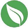 Need Help - Establishing a new lawn  |  Hi thereI am in the process of establishing a new lawn.  My lawn has beengarbage...