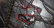 Opening Pandora's Junction Box  |  Some of you may remember when we were discussing how not to wire a junction box,...