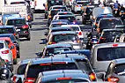 Car noise?  |  Outside of any tyre noise and the sound of the contactors cutting in and out, my...