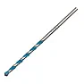 Plasterboard screws |  Hi SamI use these all the time and occasionally get the same problem.If its a...