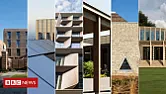 Storey's Field Community Centre and Nursery  | &laquo; previous thread