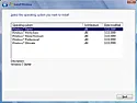 Finding my way around Windows 7 Ultimate  |  I used it on two Win 7 Ultimate machines. I had legitimate keys but did not know...