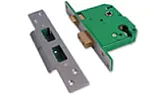 Rim Sash Locks |  In article , PeterC  writesWasn't really thinking of it for your app but...