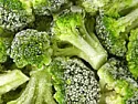 Can I freeze Zukes?  |  Hi All, I may be getting way ahead of myself -- black thumb and all -- but if I...