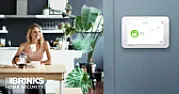 Door Switches/  where buy ? | next thread &raquo;