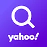 Tim Daneluk |  You know, I've talked to people about that. On the one hand, they are quick...