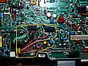 Bath chip repair?  | next thread &raquo;