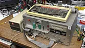OT/Nostalgia: BBC Micro, homebuilt hacks  | &laquo; previous thread