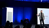Elon Musk's growing empire is fueled by $4.9 billion in government subsidies  |  http://www.latimes.com/business/la-fi-hy-musk-subsidies-20150531-story.html Los...