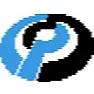 photography lights  |  Digital Photography Review has a studio/lighting forum.  Their forums are...