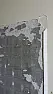 showers made from cement | &laquo; previous thread