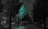 LEDs obsolete?  | &laquo; previous thread