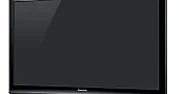 Buying new TV |  Hi,Even at same size and resolution there are many different quality level.Under...