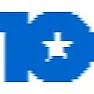 Which software for the daily construction report? |  I am a construction administrator for several projects and I have this same...