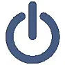 What is power factor, anyhow? |  In a more-or-less recent thread up yonder (the one about LED lighting that...