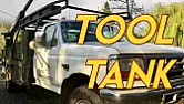 convertible work truck  | next thread &raquo;