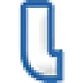 Ladders  |  Note that those are maximum vertical static loads and include everything  you...