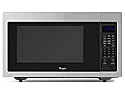 Whirlpool Microwave not working:  fix or replace? | next thread &raquo;