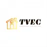 Best energy savers |  The electronics in a compact fluorescent will be more likelyto fail at higher...