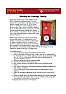 What is a "Portable Storm Door"? | next thread &raquo;