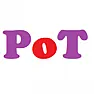 Handsaws |  Heh, I was thinking it would be useful to start the first tooth at 15degand...