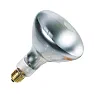 Cryselco reflector lamp  |  Like a giant spotlamp with ES fitting on the back?   Applications needing light...