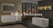 Warm thermostatic shower valve |  I've a Hansgrohe Ecostat thermostatic shower valve in my bathroom,horizontal...