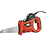 Angle grinder for cutting wood |  Novice has small angle grinder (takes discs 115 mm with central hole diameter...