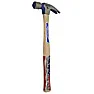 Broken Vaughan 999ML 20-Ounce hammer | ...