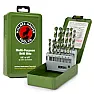 If Festool Made Drill Bits, I Got 'em!  |  As I stated in another reply, the jury is actually still out on this one. I got...