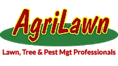 List of garden needs now! |  It's time to schedule these services1. Preventative Grub ControlYes we can...
